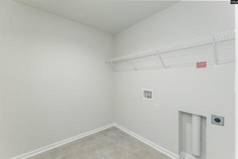 430 Edith Court Blythewood SC 29016