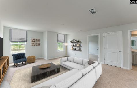 430 Edith Court Blythewood SC 29016