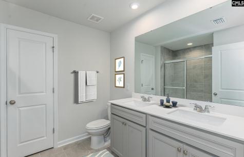 430 Edith Court Blythewood SC 29016