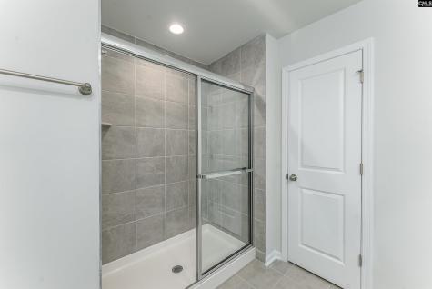 430 Edith Court Blythewood SC 29016