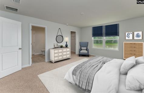 430 Edith Court Blythewood SC 29016
