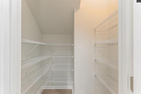 430 Edith Court Blythewood SC 29016