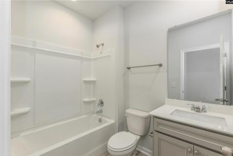 430 Edith Court Blythewood SC 29016