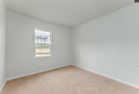 430 Edith Court Blythewood SC 29016