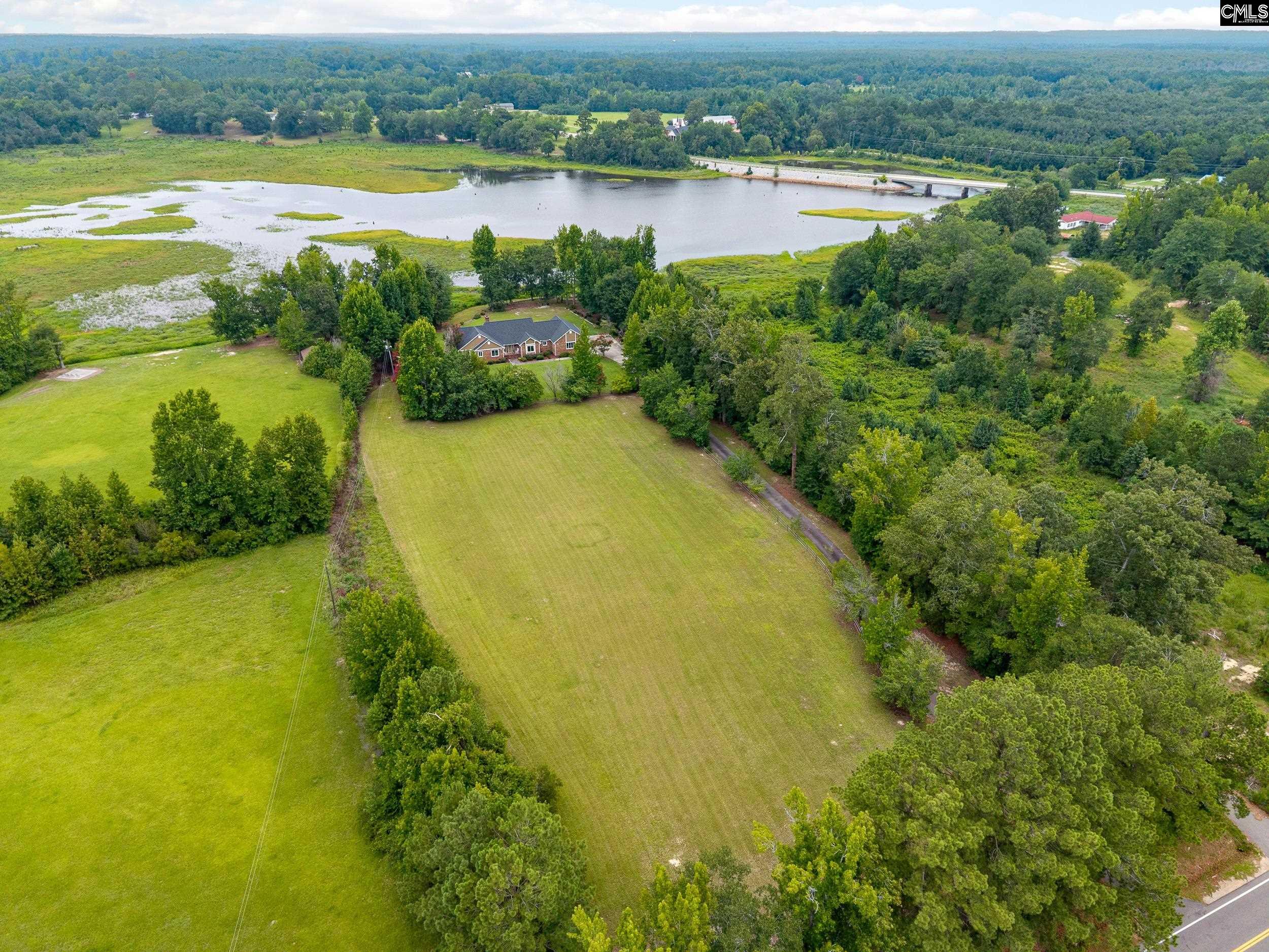 5377 Hunts Mill Road Chesterfield SC 29709