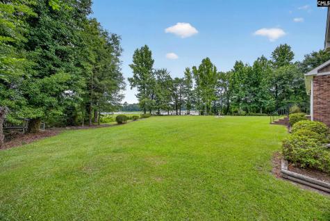 5377 Hunts Mill Road Chesterfield SC 29709