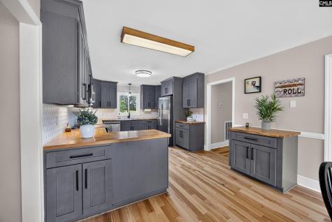 5377 Hunts Mill Road Chesterfield SC 29709