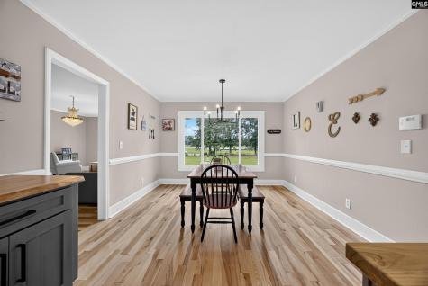 5377 Hunts Mill Road Chesterfield SC 29709