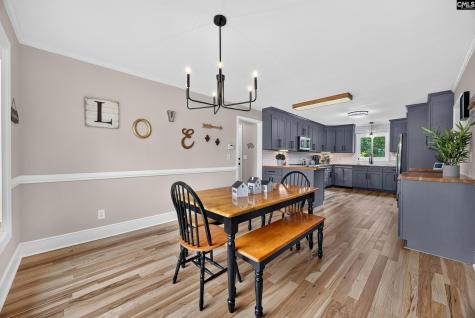 5377 Hunts Mill Road Chesterfield SC 29709