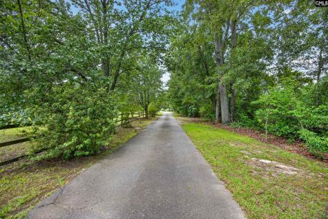 5377 Hunts Mill Road Chesterfield SC 29709