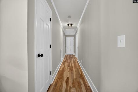 5377 Hunts Mill Road Chesterfield SC 29709