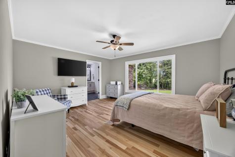 5377 Hunts Mill Road Chesterfield SC 29709