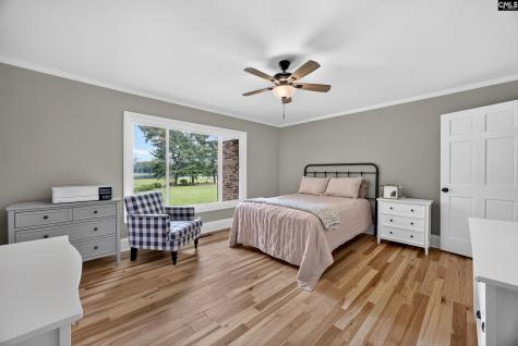 5377 Hunts Mill Road Chesterfield SC 29709