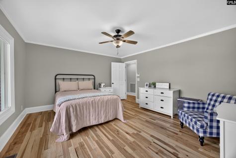 5377 Hunts Mill Road Chesterfield SC 29709