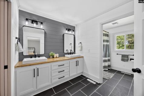 5377 Hunts Mill Road Chesterfield SC 29709