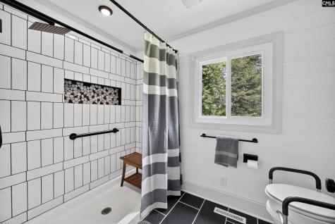 5377 Hunts Mill Road Chesterfield SC 29709
