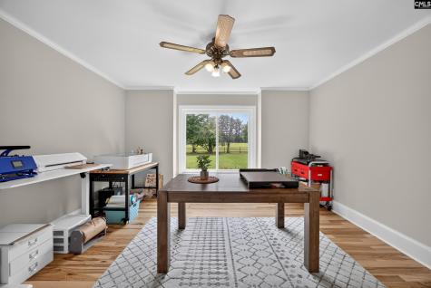 5377 Hunts Mill Road Chesterfield SC 29709