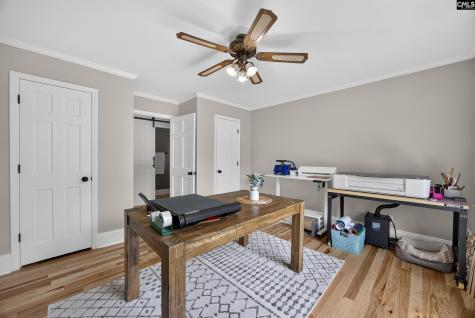 5377 Hunts Mill Road Chesterfield SC 29709