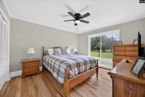 5377 Hunts Mill Road Chesterfield SC 29709