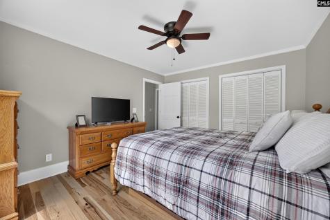 5377 Hunts Mill Road Chesterfield SC 29709
