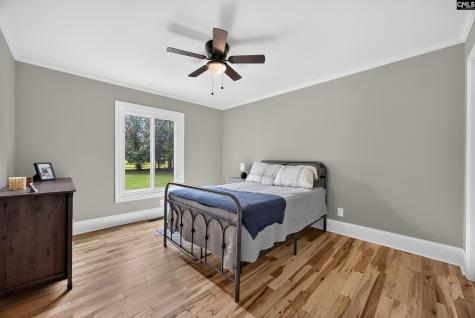5377 Hunts Mill Road Chesterfield SC 29709
