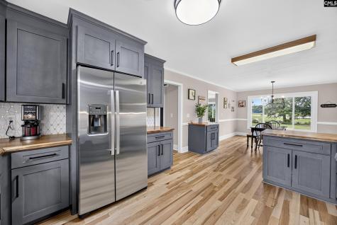 5377 Hunts Mill Road Chesterfield SC 29709