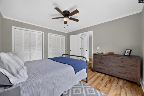5377 Hunts Mill Road Chesterfield SC 29709