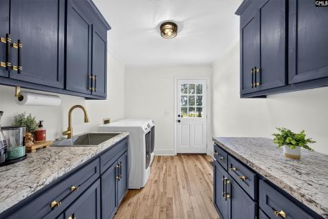 5377 Hunts Mill Road Chesterfield SC 29709