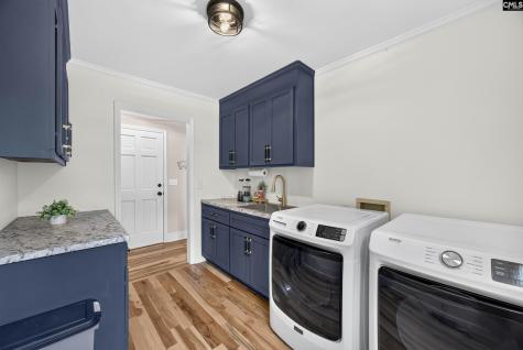 5377 Hunts Mill Road Chesterfield SC 29709