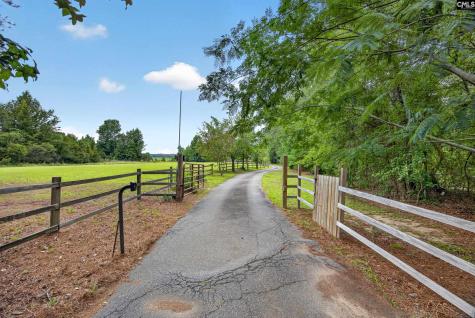 5377 Hunts Mill Road Chesterfield SC 29709