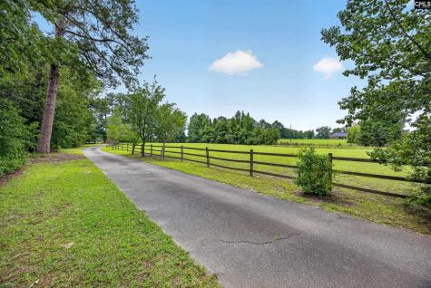 5377 Hunts Mill Road Chesterfield SC 29709