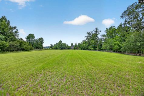 5377 Hunts Mill Road Chesterfield SC 29709