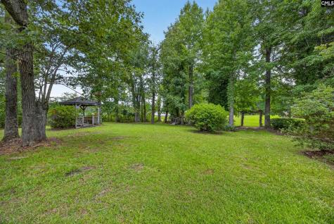 5377 Hunts Mill Road Chesterfield SC 29709