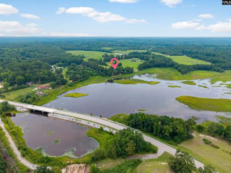 5377 Hunts Mill Road Chesterfield SC 29709