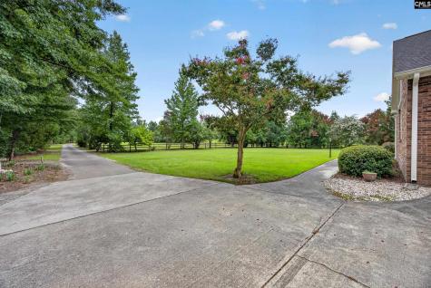 5377 Hunts Mill Road Chesterfield SC 29709