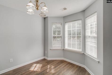 511 Oak Cove Drive Columbia SC 29229