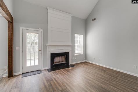 511 Oak Cove Drive Columbia SC 29229