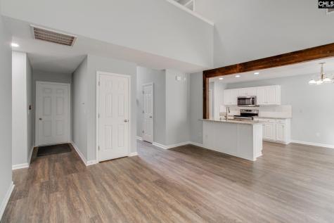 511 Oak Cove Drive Columbia SC 29229