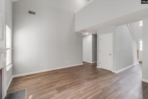 511 Oak Cove Drive Columbia SC 29229