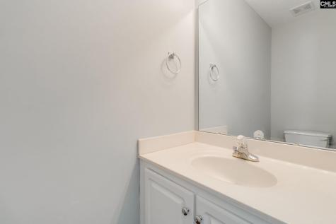 511 Oak Cove Drive Columbia SC 29229