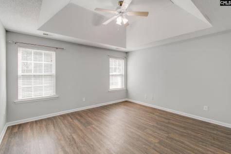 511 Oak Cove Drive Columbia SC 29229