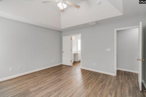 511 Oak Cove Drive Columbia SC 29229