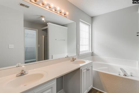 511 Oak Cove Drive Columbia SC 29229