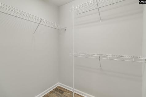 511 Oak Cove Drive Columbia SC 29229