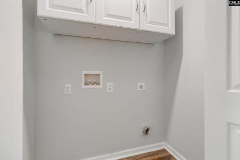 511 Oak Cove Drive Columbia SC 29229