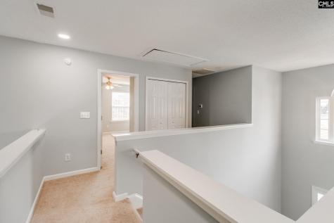 511 Oak Cove Drive Columbia SC 29229