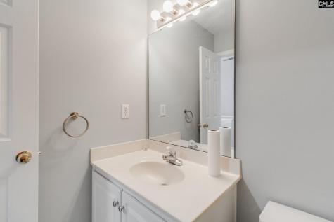 511 Oak Cove Drive Columbia SC 29229