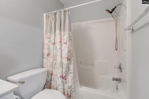 511 Oak Cove Drive Columbia SC 29229