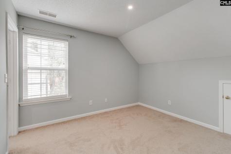511 Oak Cove Drive Columbia SC 29229