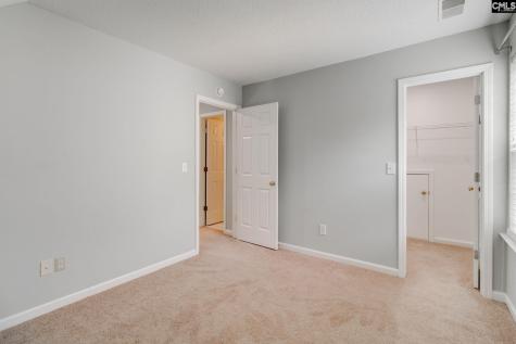 511 Oak Cove Drive Columbia SC 29229